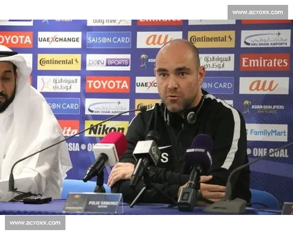 主场优势驱动竞技表现与胜负走向的深层机制解析心理环境裁判影响