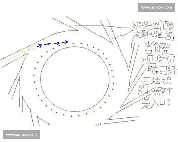 从细节崩塌到局势翻转的场面失控深层原因全景解析与应对路径探讨