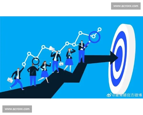 以团队优化为核心推动组织协同效能全面提升的新路径与实践探索