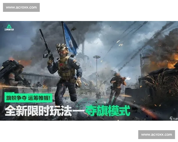 掌握复活甲使用时机全面提升战场生存与反打能力实战策略与团队配合技巧 掌握复活甲使用时机全面提升战场生存与反打能力实战策略与团队配合技巧