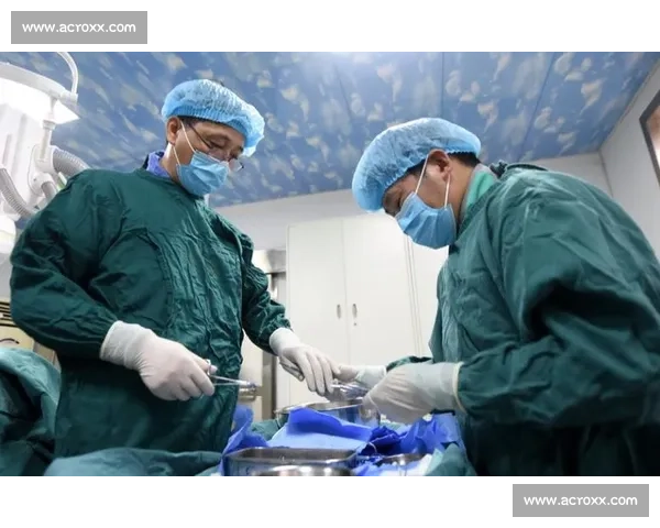 聚焦治疗效果加成机制与临床价值提升路径探索多维创新策略与实践启示