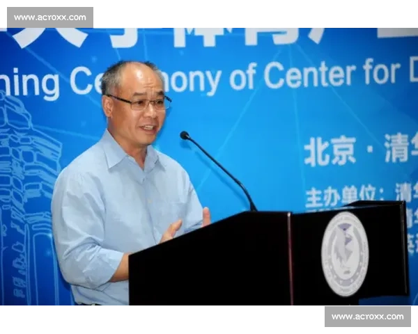 聚焦全球赛事动态打造权威体育信息发布平台新篇章引领行业创新发展