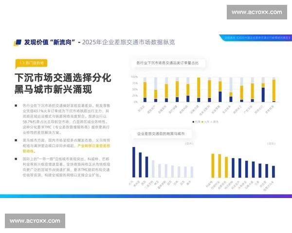 城市公共交通优化与出行高效管理策略研究 城市公共交通优化与出行高效管理策略研究