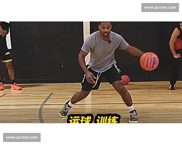 提升球队进攻效率的挡拆配合战术与实用训练方法 提升球队进攻效率的挡拆配合战术与实用训练方法