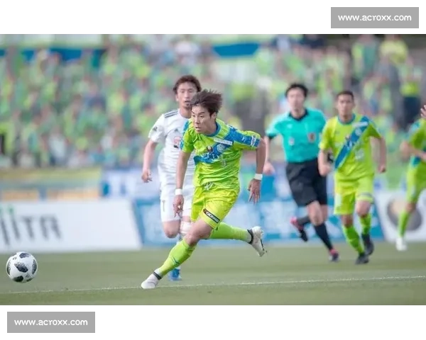 职业联赛全面解析：赛季精彩赛事与球员表现深度剖析