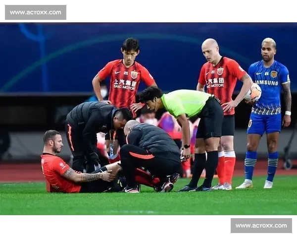 赛后深度复盘与策略优化助力团队持续提升