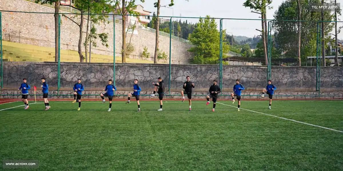 <strong>壹号娱乐-com</strong>🚴骑行风驰，奔跑电掣 —— 每一步，都在靠近更好的自己！